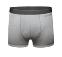 Schöffel M MERINO SPORT BOXERSHORTS - PeakStyle
