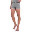 Schöffel M MERINO SPORT BOXERSHORTS - PeakStyle
