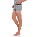 Schöffel M MERINO SPORT BOXERSHORTS - PeakStyle