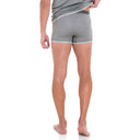 Schöffel M MERINO SPORT BOXERSHORTS - PeakStyle