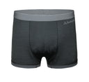 Schöffel M MERINO SPORT BOXERSHORTS - PeakStyle