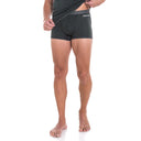 Schöffel M MERINO SPORT BOXERSHORTS - PeakStyle