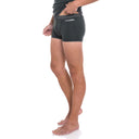 Schöffel M MERINO SPORT BOXERSHORTS - PeakStyle