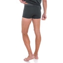 Schöffel M MERINO SPORT BOXERSHORTS - PeakStyle
