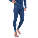 Schöffel M MERINO SPORT PANTS LONG - PeakStyle
