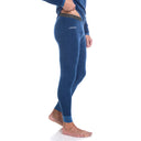 Schöffel M MERINO SPORT PANTS LONG - PeakStyle