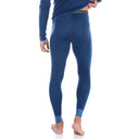 Schöffel M MERINO SPORT PANTS LONG - PeakStyle