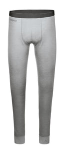 Schöffel M MERINO SPORT PANTS LONG - PeakStyle