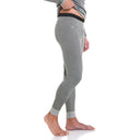 Schöffel M MERINO SPORT PANTS LONG - PeakStyle