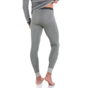 Schöffel M MERINO SPORT PANTS LONG - PeakStyle