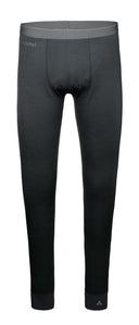 Schöffel M MERINO SPORT PANTS LONG - PeakStyle