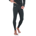 Schöffel M MERINO SPORT PANTS LONG - PeakStyle