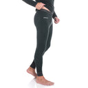 Schöffel M MERINO SPORT PANTS LONG - PeakStyle