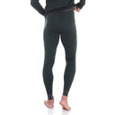 Schöffel M MERINO SPORT PANTS LONG - PeakStyle
