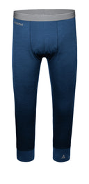 Schöffel M MERINO SPORT PANTS SHORT - PeakStyle
