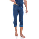 Schöffel M MERINO SPORT PANTS SHORT - PeakStyle