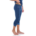 Schöffel M MERINO SPORT PANTS SHORT - PeakStyle