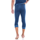 Schöffel M MERINO SPORT PANTS SHORT - PeakStyle