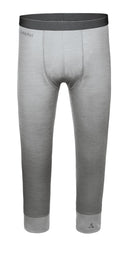 Schöffel M MERINO SPORT PANTS SHORT - PeakStyle