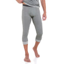 Schöffel M MERINO SPORT PANTS SHORT - PeakStyle