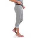 Schöffel M MERINO SPORT PANTS SHORT - PeakStyle