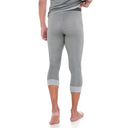 Schöffel M MERINO SPORT PANTS SHORT - PeakStyle