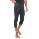 Schöffel M MERINO SPORT PANTS SHORT - PeakStyle