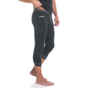 Schöffel M MERINO SPORT PANTS SHORT - PeakStyle