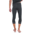 Schöffel M MERINO SPORT PANTS SHORT - PeakStyle