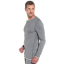 Schöffel M MERINO SPORT SHIRT 1/1 ARM - PeakStyle