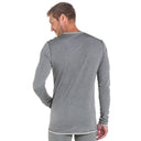 Schöffel M MERINO SPORT SHIRT 1/1 ARM - PeakStyle