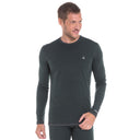 Schöffel M MERINO SPORT SHIRT 1/1 ARM - PeakStyle