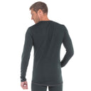 Schöffel M MERINO SPORT SHIRT 1/1 ARM - PeakStyle