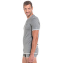 Schöffel M MERINO SPORT SHIRT 1/2 ARM - PeakStyle