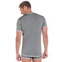 Schöffel M MERINO SPORT SHIRT 1/2 ARM - PeakStyle