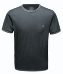 Schöffel M MERINO SPORT SHIRT 1/2 ARM - PeakStyle