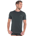 Schöffel M MERINO SPORT SHIRT 1/2 ARM - PeakStyle