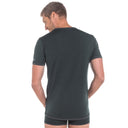 Schöffel M MERINO SPORT SHIRT 1/2 ARM - PeakStyle