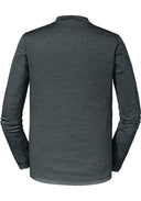 Schöffel M MERINO TURTLE NECK - PeakStyle