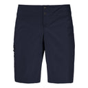 Schöffel M SHORTS PATH - PeakStyle