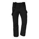 Schöffel M SKI PANTS SCALOTTAS - PeakStyle