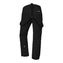 Schöffel M SKI PANTS SCALOTTAS - PeakStyle