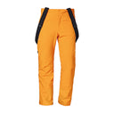 Schöffel M SKI PANTS SCALOTTAS - PeakStyle