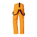 Schöffel M SKI PANTS SCALOTTAS - PeakStyle