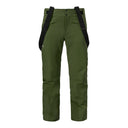 Schöffel M SKI PANTS SCALOTTAS - PeakStyle