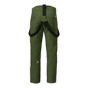 Schöffel M SKI PANTS SCALOTTAS - PeakStyle