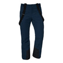 Schöffel M SKI PANTS SCALOTTAS - PeakStyle