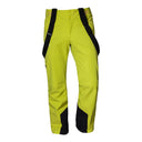 Schöffel M SKI PANTS SCALOTTAS - PeakStyle