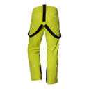 Schöffel M SKI PANTS SCALOTTAS - PeakStyle