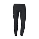 Schöffel M SKIN PANTS WARM 4H - PeakStyle